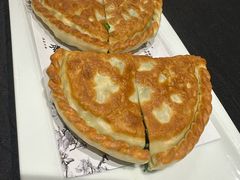 -正德楼果木烤鸭·渔家菜(东港店)