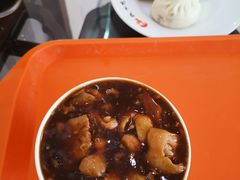 -庆丰包子铺(天通苑店)