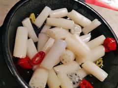 -蛙小侠(五象万象汇店)