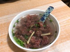 -大叔家福鼎小吃(十全街店)