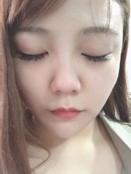 -8090美甲美睫生活馆