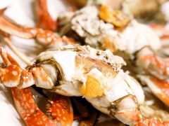 -北塘海鲜·天津菜(大光明桥旗舰店)