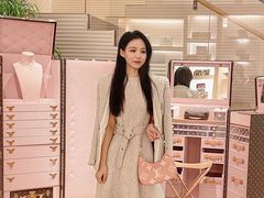 -LV路易威登(贵和购物中心店)