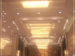 -盛宴标帜餐厅·亲子自助 (南昌喜来登酒店)