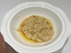 -膳富贵黄油蟹体验馆(欢乐港湾店)