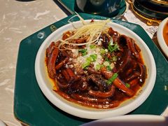 -松鹤面馆·古法焖肉面(观前店)