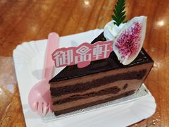 -御品轩(凤城二路店)