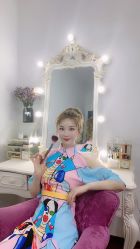 -美肤盾祛痘·问题肌头疗管理中心