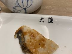 -大渔铁板烧(蛇口店)