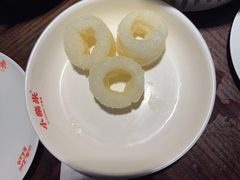 -小柴米·传统江西菜(万寿宫店)