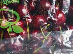 -上海龙吴水胜海发市场