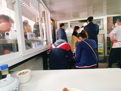 -大时代美食面馆