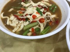 -红色湘菜馆(春风店)