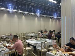 -於氏虾神(盱眙总店)