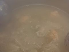 -润园四季椰子鸡火锅(南山海岸城店)