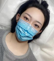-久匠·纹眉纹绣半永久