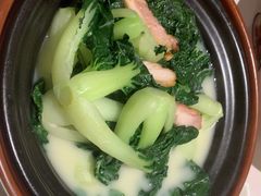 -添饭茶餐厅(天悦龙庭店)