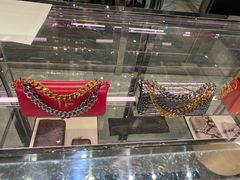 -TOM FORD BEAUTY(IFS店)