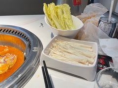 -七欣天香辣蟹火锅(万达广场店)