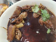 招牌桂姐碌鹅-六婶西关小厨(光塔路店)