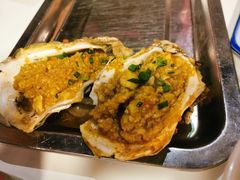 -文和友老长沙龙虾馆(化龙池店)