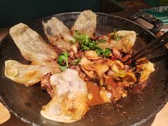 -徐小姐地锅鸡(云龙万达店)