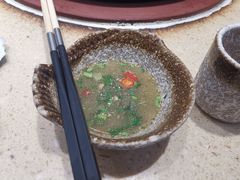 -313羊庄·羊肉火锅烧烤(李村店)