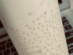 -茶百道(南通海门师山广场店)