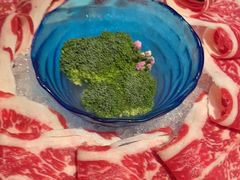 -捞王锅物料理(温州万象城店)