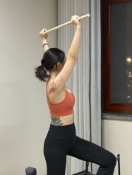 -JC·YOGA静禅瑜伽普拉提