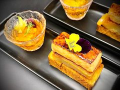 -K·Kitchen KK牛扒厨房(江南西店)