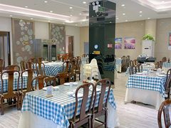 -紫光园(劲松店)