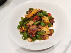 -好友缘酒家(会展中心店)
