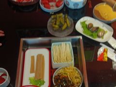 -重庆德忆火锅（龙南街3店）(渝水岸餐饮)