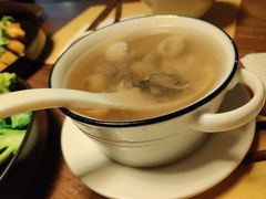 -来龙里 精致 东南亚餐室(万象城店)