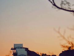 -百色大石围天坑群