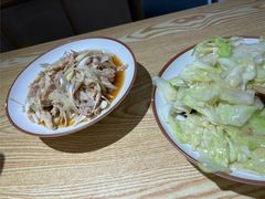 -叁煨蹄花·下饭盐帮菜(人民广场店)