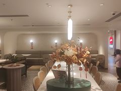 -必胜客(海滨店)