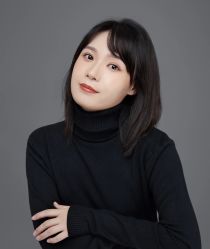 -爱秀造型 T-G