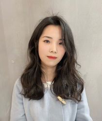 -禾里設計