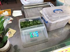 -和盛糖葱薄饼(牌坊街店)