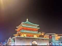 -茶话弄(李家村万达店)