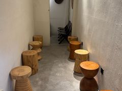 -半勺舒舒(太乙店)