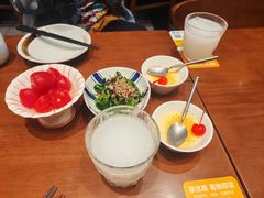 -8PINTS八品脱·日料·烧鸟·精酿小酒馆(莘庄店)