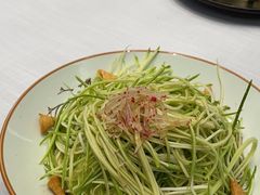 -聚鑫阁江浙菜·非遗传承技艺(闵行交大店)