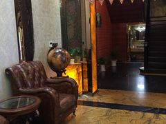门面-半岛公馆(淞兴西路店)
