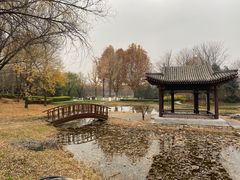 -北京宽沟会议中心