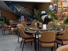 -紫藤园·天目湖大鱼头(南山竹海店)