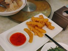 -蜀门客栈(剑门关景区店)