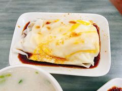-穗银肠粉店(东川路店)